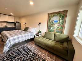 featured image of 470700 Highway 95