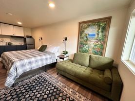 470700 Highway 95 - Photo 1 of 1