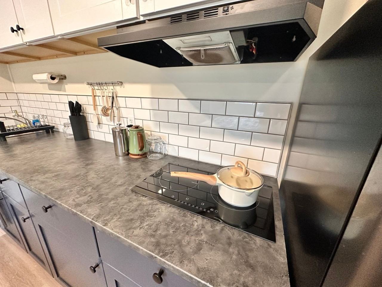 470700 Highway 95 - Photo 4 of 6