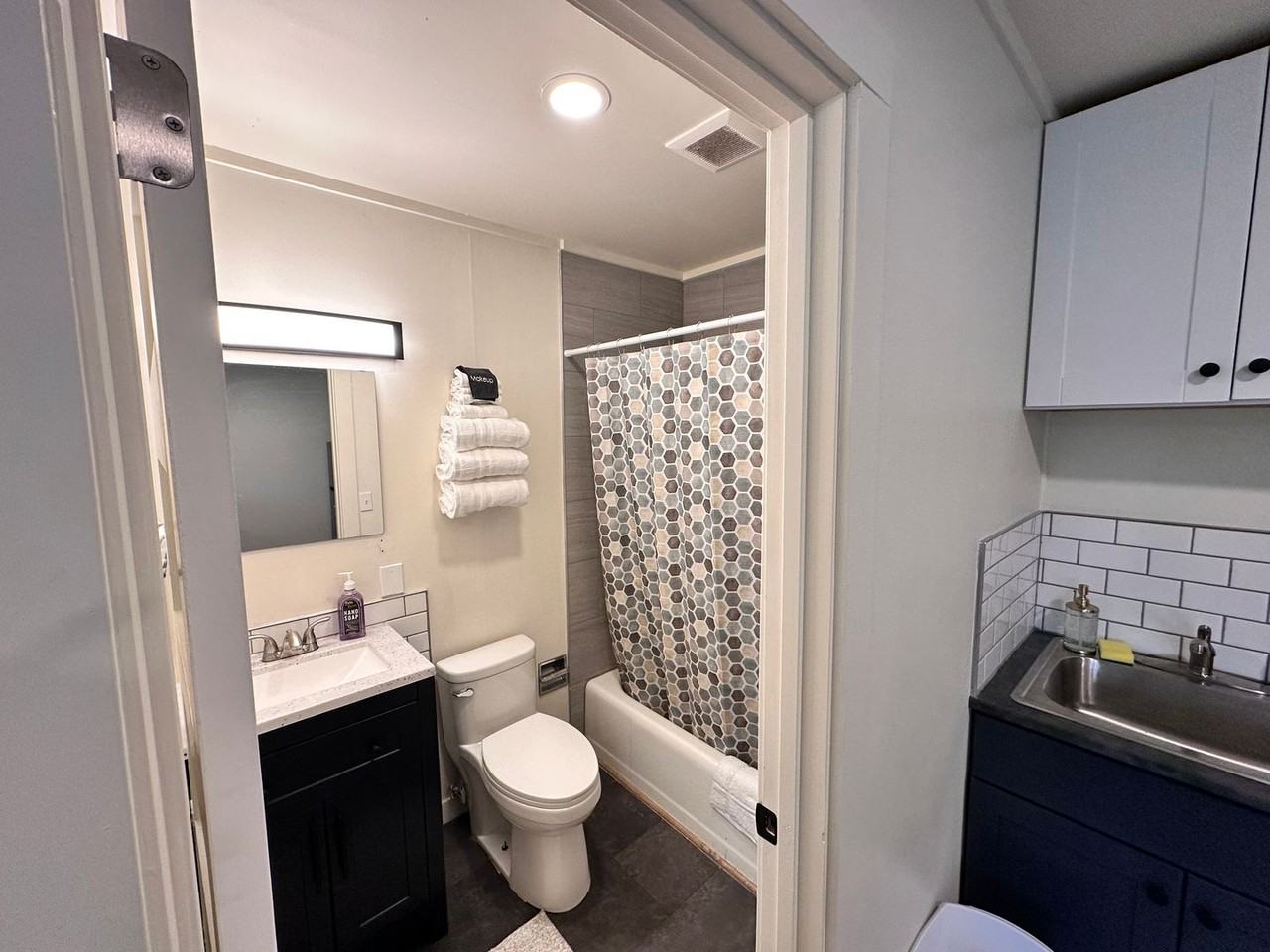 470700 Highway 95 - Photo 6 of 6