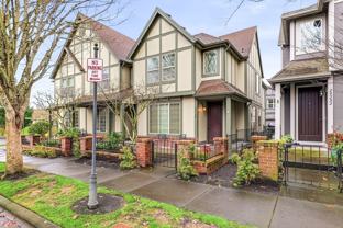 29246 Sw Villebois Dr S - Photo 1 of 1