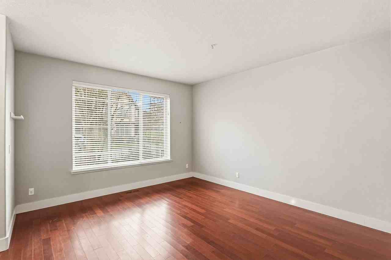 29246 Sw Villebois Dr S - Photo 7 of 24