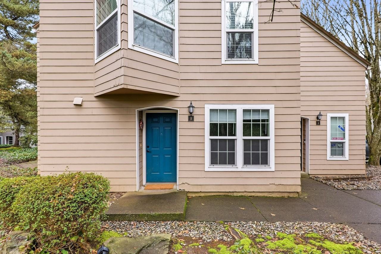 8540 Sw Curry Dr #B - Photo 3 of 16