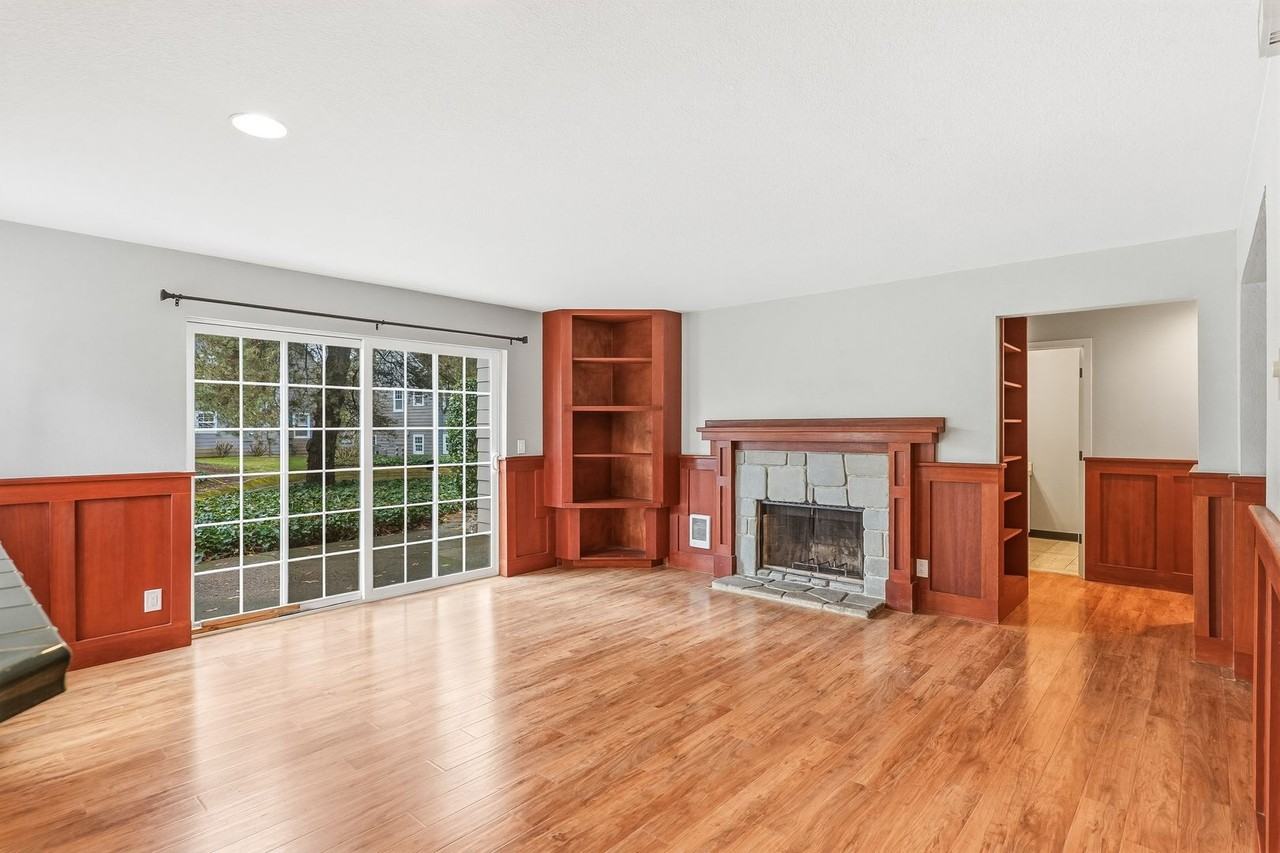 8540 Sw Curry Dr #B - Photo 5 of 16