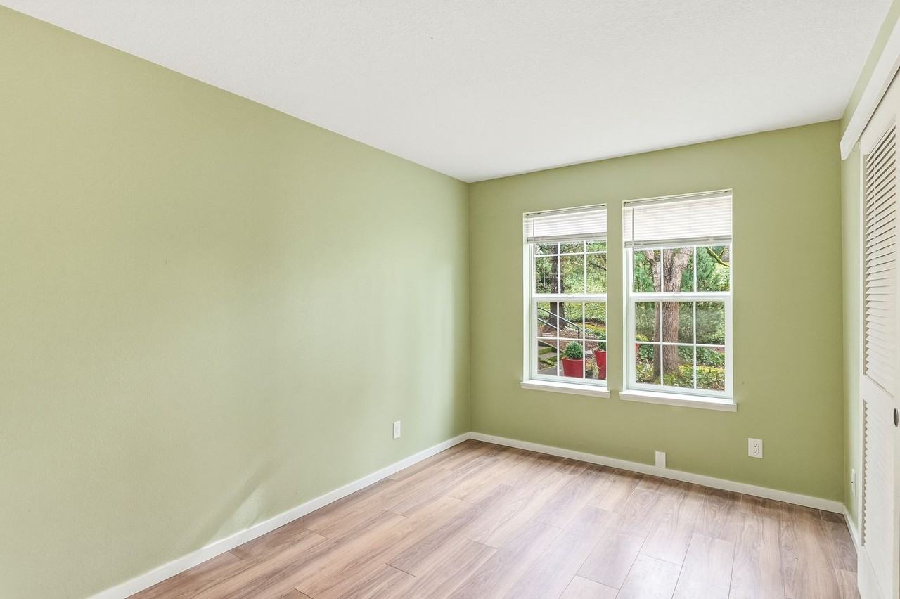 8540 Sw Curry Dr #B - Photo 6 of 16