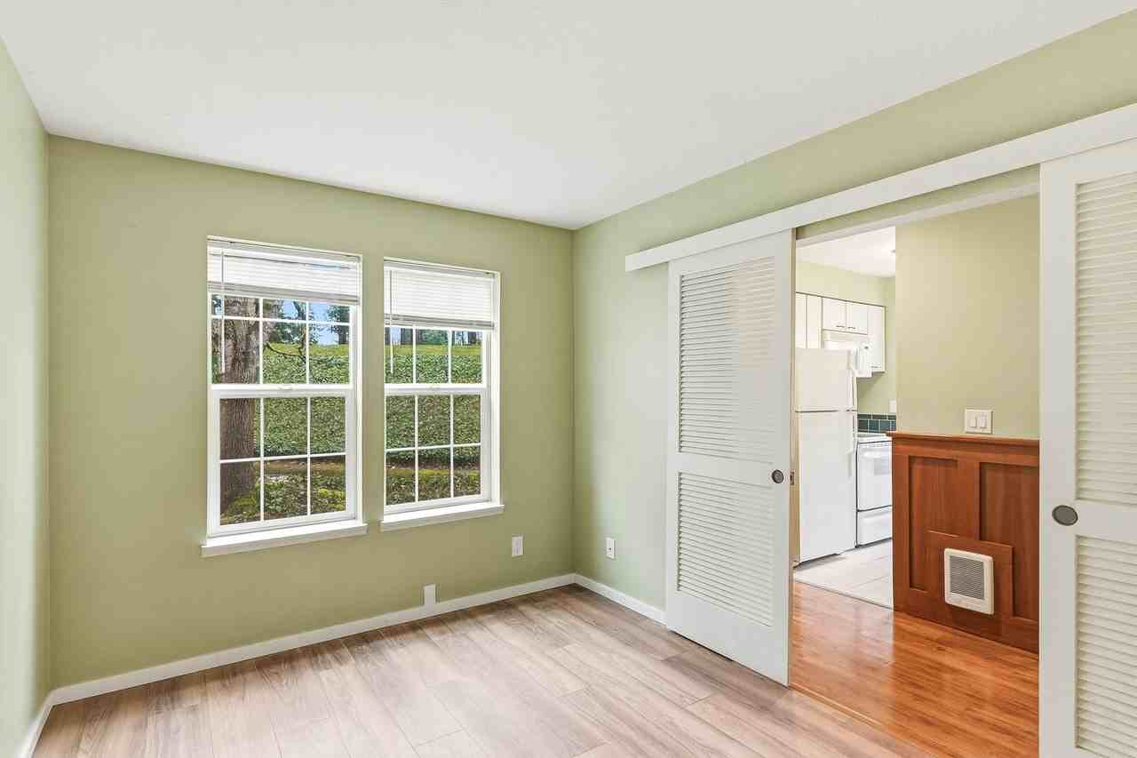 8540 Sw Curry Dr #B - Photo 7 of 16