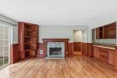 8540 Sw Curry Dr #B - Photo 1 of 1