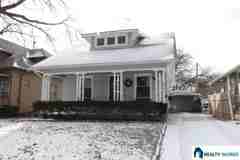 6433 Platte Ave - Photo 1 of 1