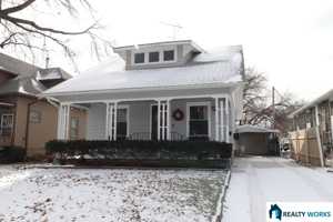 featured image of 6433 Platte Ave