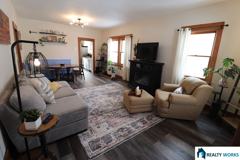6433 Platte Ave - Photo 1 of 1