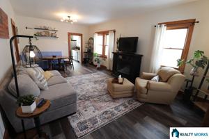featured image of 6433 Platte Ave