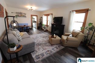 6433 Platte Ave - Photo 1 of 1