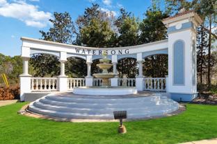 814 Orange Cosmos Blvd - Photo 1 of 1