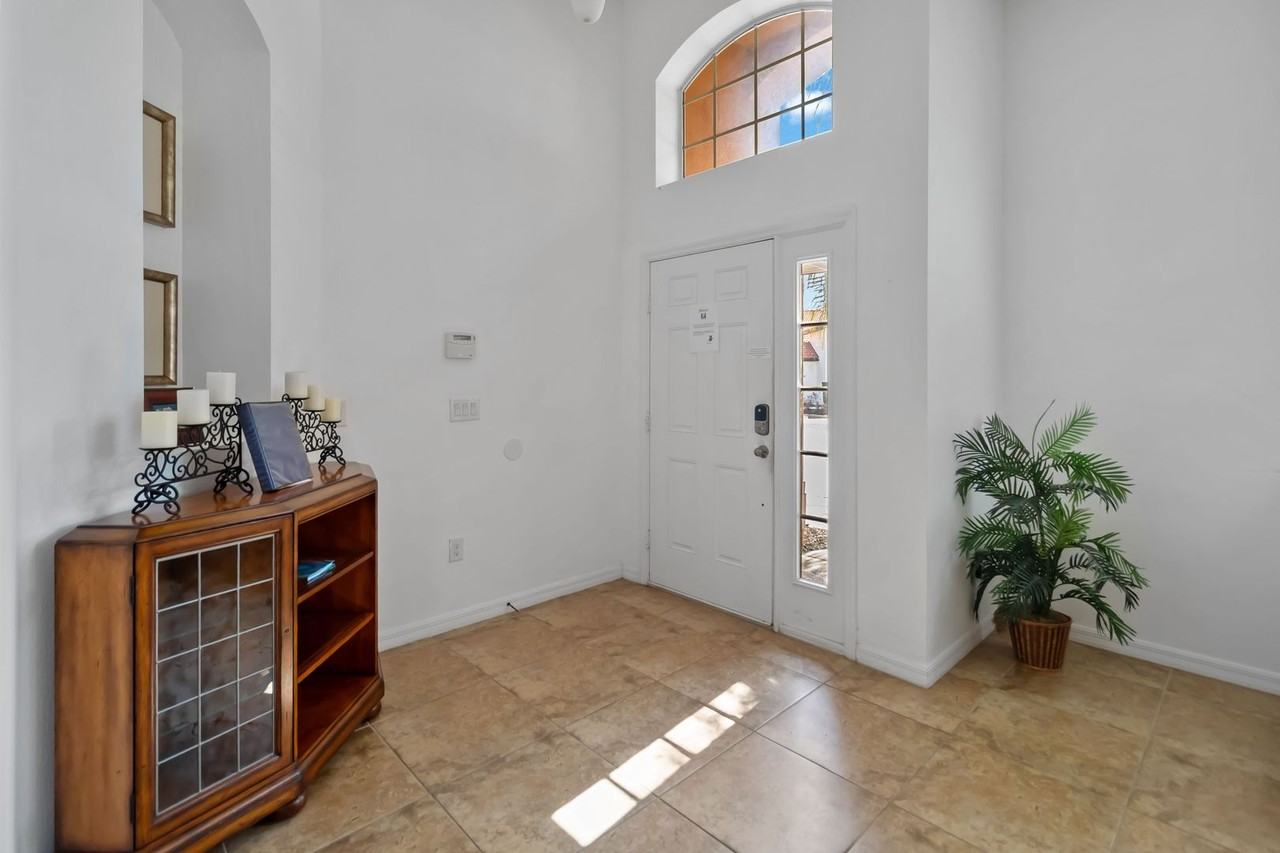 814 Orange Cosmos Blvd - Photo 4 of 24