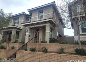 716 N Water St - Photo 1 of 1