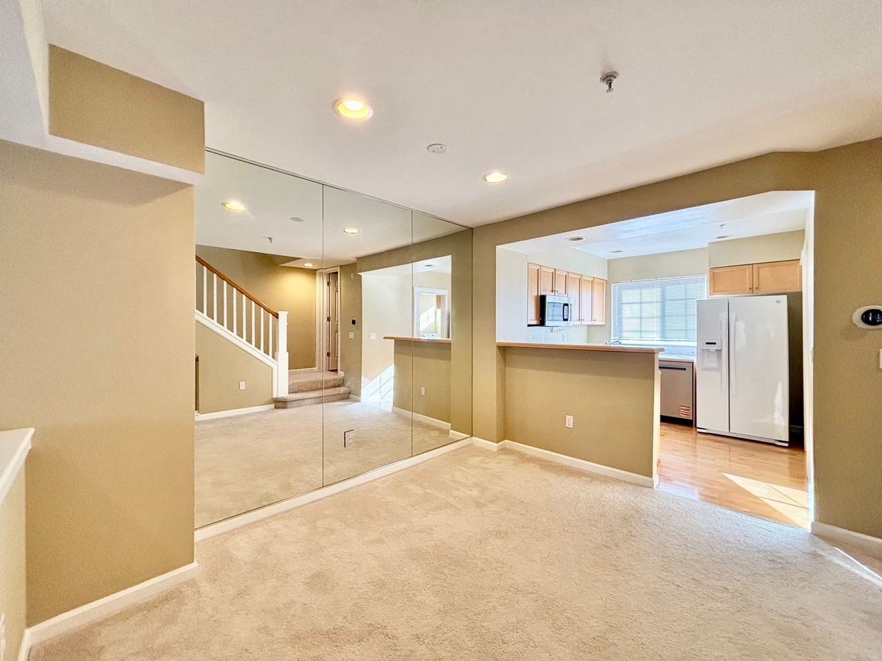 2060 132nd Ave Se #608 - Photo 4 of 19