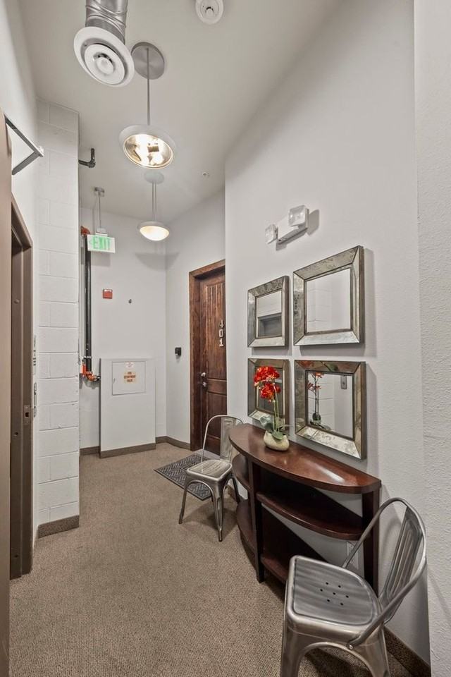 2101 Larimer St - Photo 3 of 49