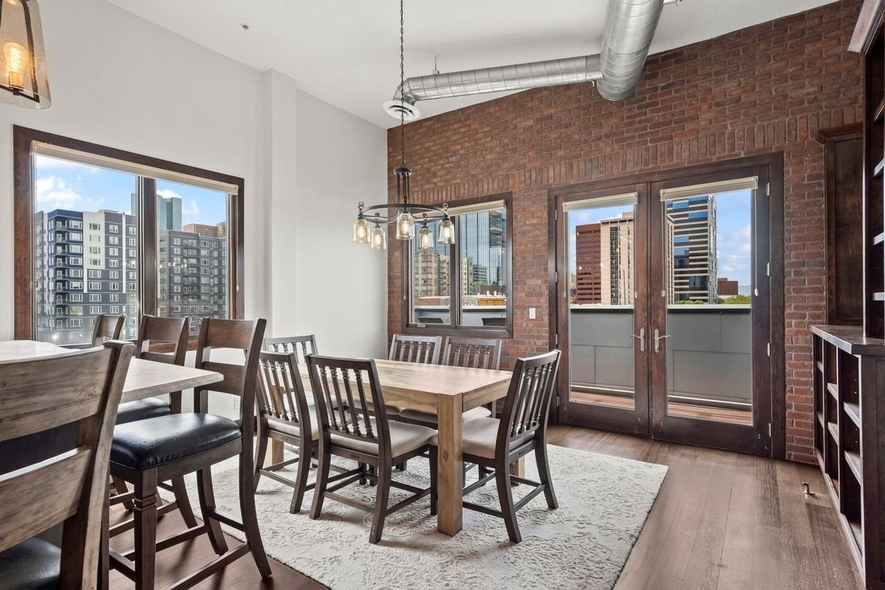 2101 Larimer St - Photo 4 of 49