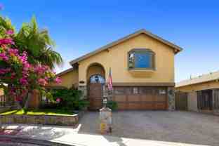 6180 Nauru St - Photo 1 of 1