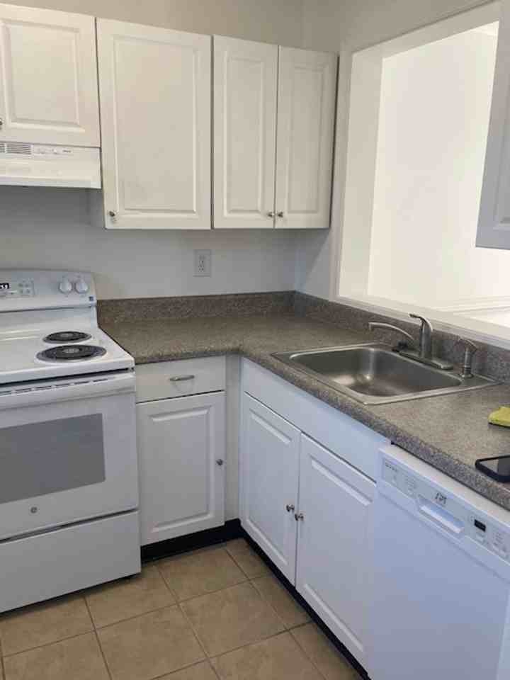 418 Big Leaf Ct - Photo 3 of 17