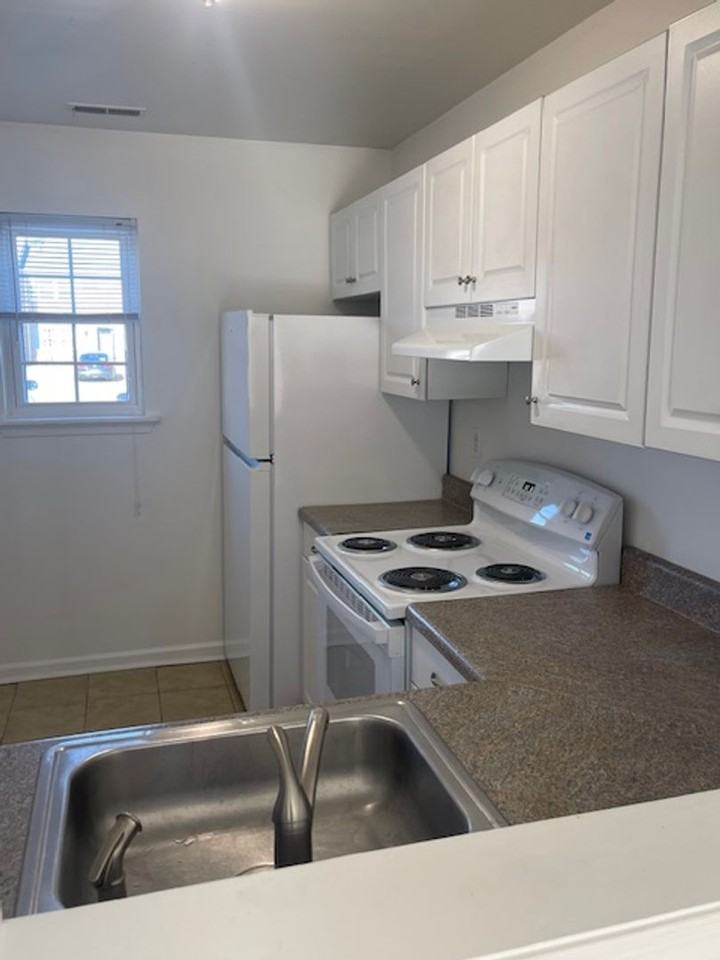 418 Big Leaf Ct - Photo 4 of 17