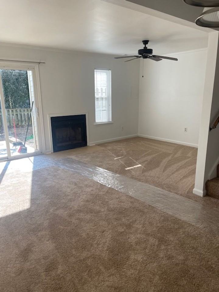 418 Big Leaf Ct - Photo 6 of 17