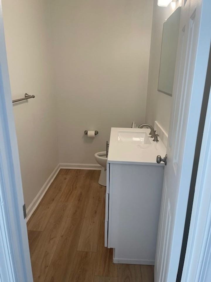 418 Big Leaf Ct - Photo 7 of 17