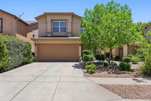 featured image of 9616 Puccini Trl Nw