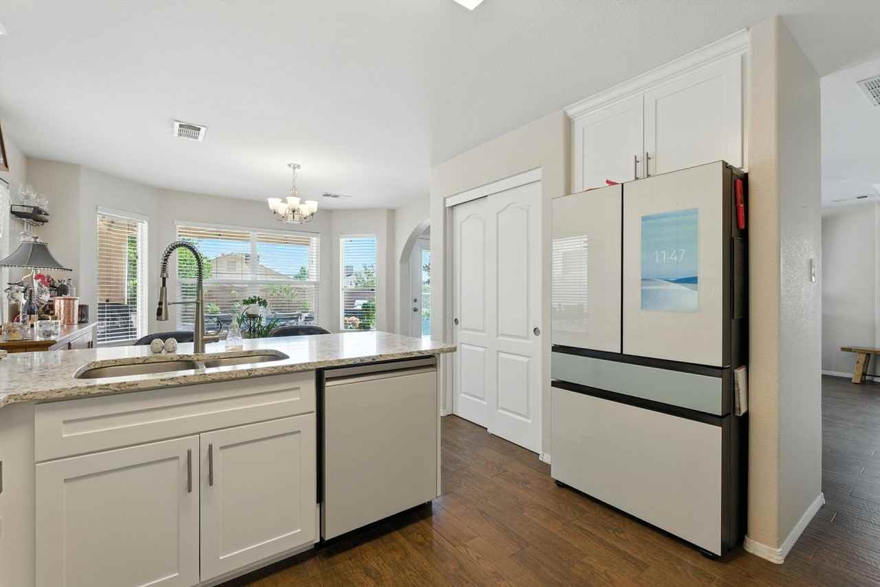 9616 Puccini Trl Nw - Photo 3 of 33