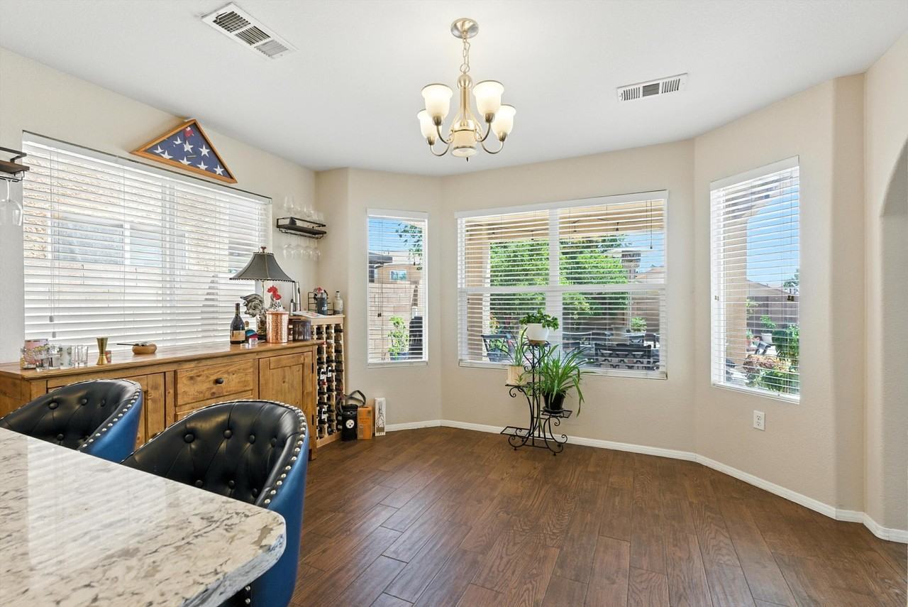 9616 Puccini Trl Nw - Photo 5 of 33