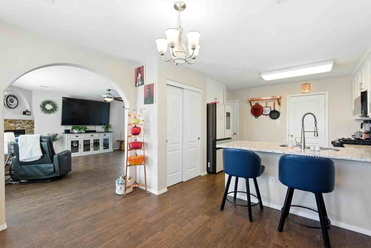 9616 Puccini Trl Nw - Photo 6 of 33