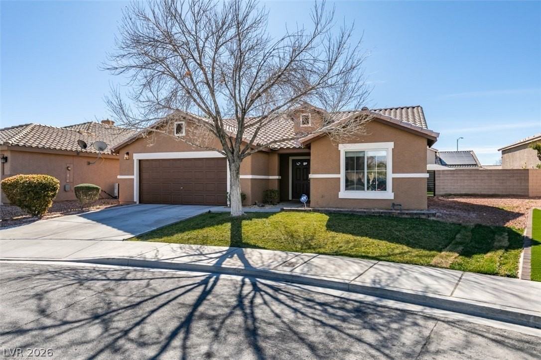 5321 Indian Meadow Ct - Photo 2 of 36