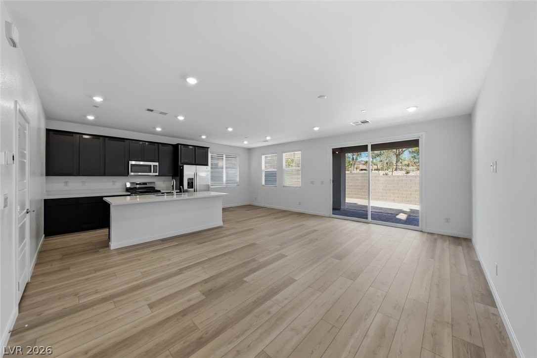 1752 Strada Nathan - Photo 3 of 21