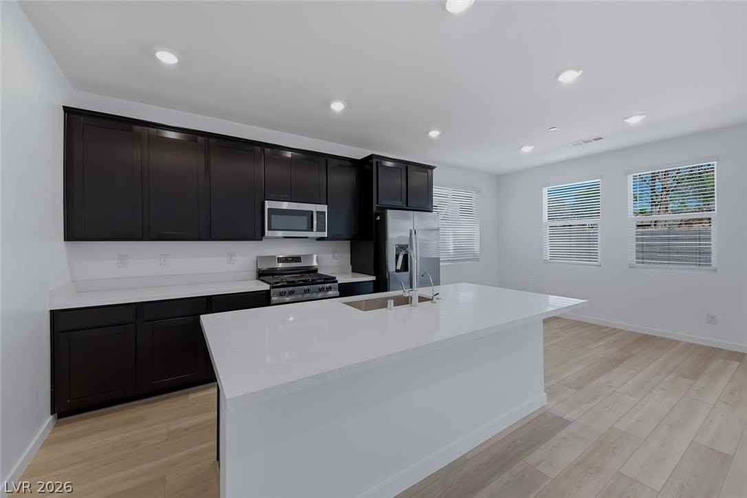 1752 Strada Nathan - Photo 6 of 21