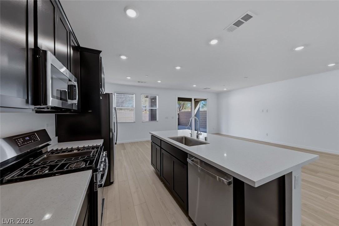 1752 Strada Nathan - Photo 7 of 21