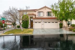 10800 Canisteo St - Photo 1 of 1