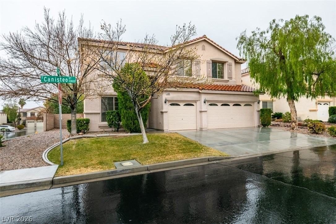 10800 Canisteo St - Photo 2 of 46