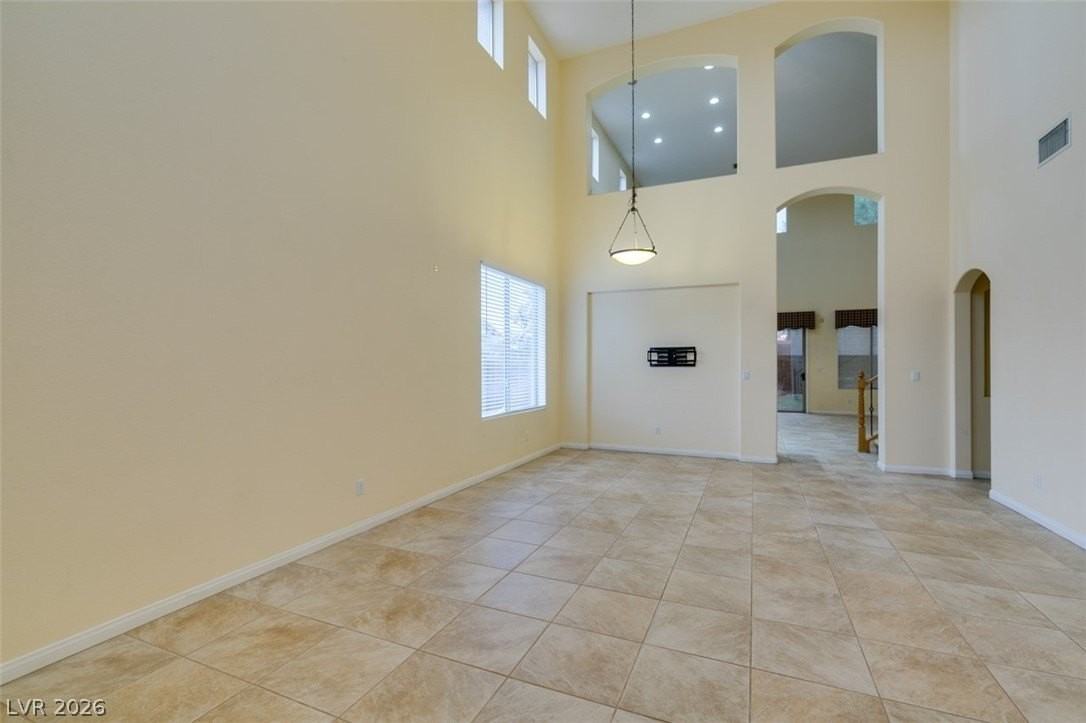 10800 Canisteo St - Photo 3 of 46