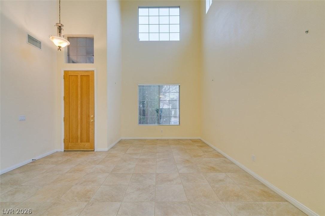 10800 Canisteo St - Photo 6 of 46