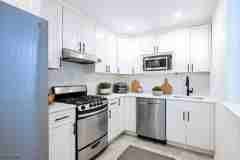 5961 Brighton Ave #20 - Photo 1 of 1