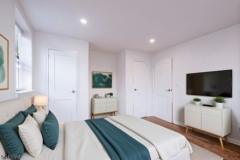 5961 Brighton Ave #20 - Photo 4 of 16