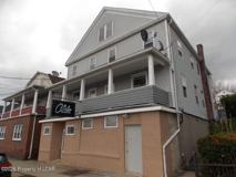 74 S Main St - Photo 1 of 1