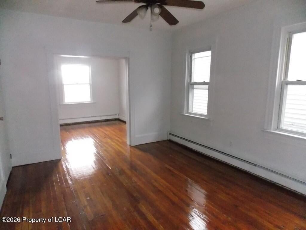 74 S Main St - Photo 2 of 9