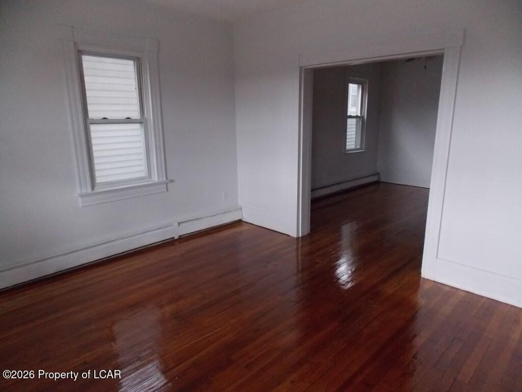 74 S Main St - Photo 3 of 9