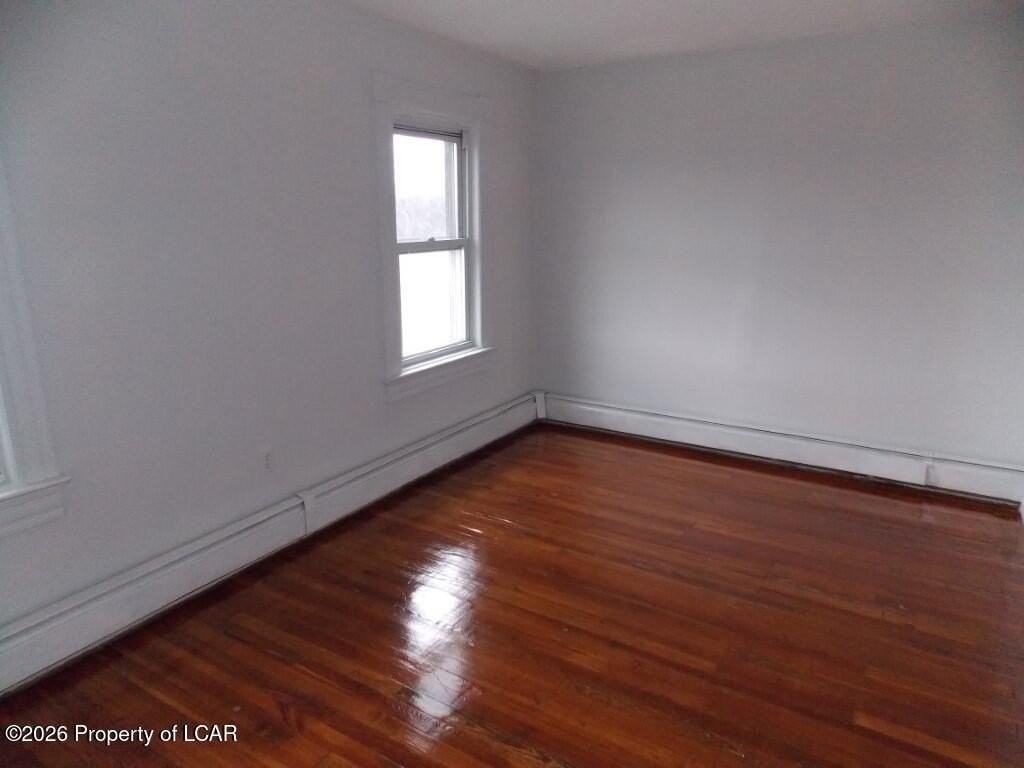 74 S Main St - Photo 6 of 9