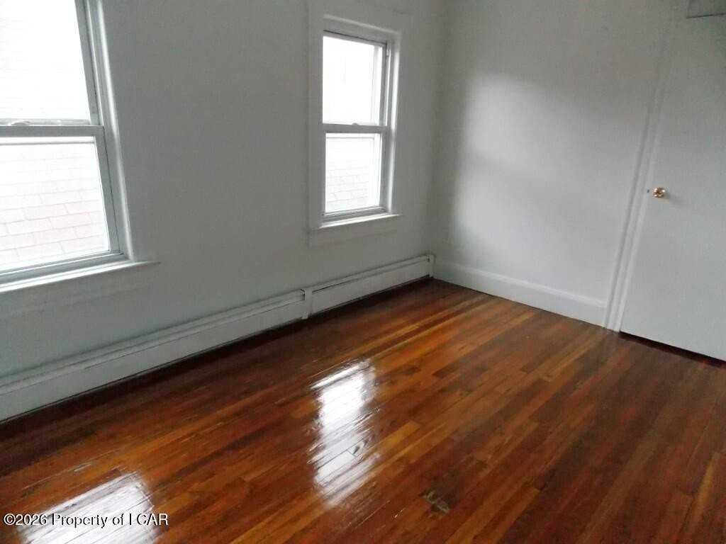 74 S Main St - Photo 7 of 9