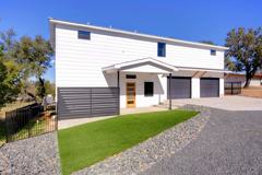 4100 Fm 690 - Photo 1 of 1