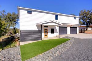 featured image of 4100 Fm 690