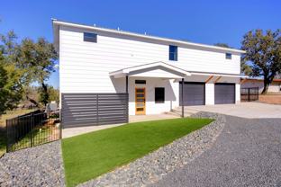 4100 Fm 690 - Photo 1 of 1