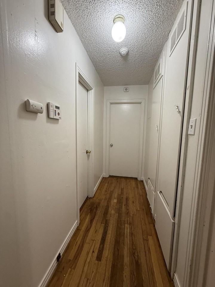 2617 37th St - Photo 5 of 18